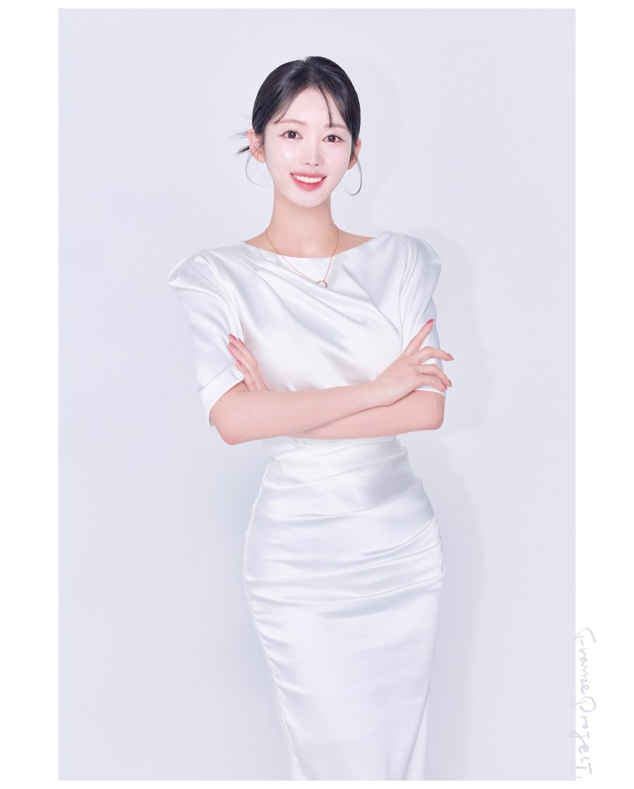 전설이 강사