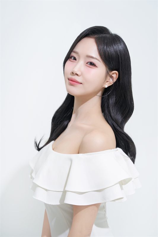 서혜진 화보 4