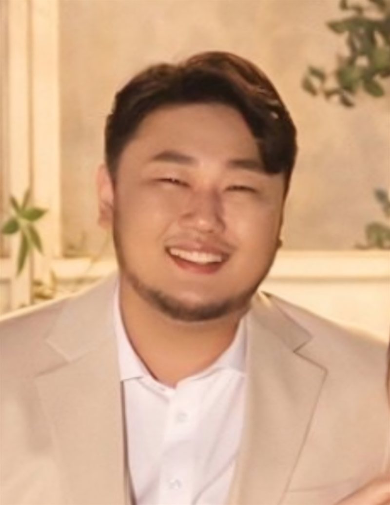 CEO 김장원