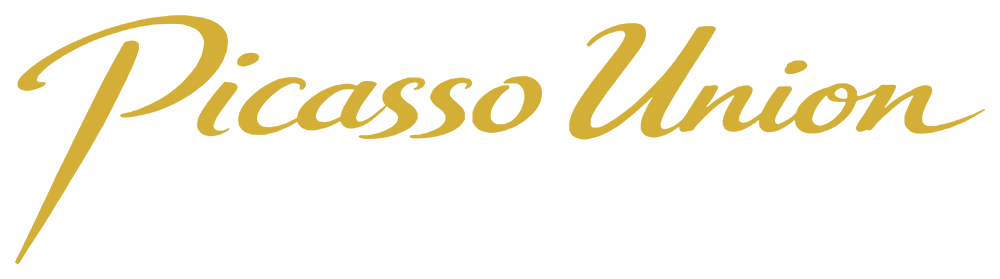 PicassoUnion